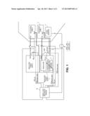 POWER SUPPLY GATING ARRANGEMENT FOR PROCESSING CORES diagram and image