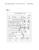 SOFTWARE APPLICATION PLACEMENT BASED ON FAILURE CORRELATION diagram and image