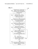 SOFTWARE APPLICATION PLACEMENT BASED ON FAILURE CORRELATION diagram and image