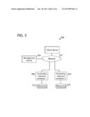 SOFTWARE APPLICATION PLACEMENT BASED ON FAILURE CORRELATION diagram and image