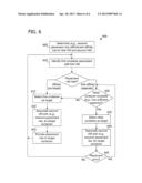 SOFTWARE APPLICATION PLACEMENT BASED ON FAILURE CORRELATION diagram and image