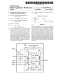 REMOVABLE AND REPLACEABLE TAP DOMAIN SELECTION CIRCUITRY diagram and image