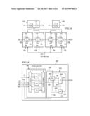 REMOVABLE AND REPLACEABLE TAP DOMAIN SELECTION CIRCUITRY diagram and image