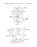 REMOVABLE AND REPLACEABLE TAP DOMAIN SELECTION CIRCUITRY diagram and image