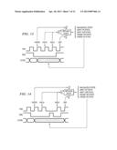 REMOVABLE AND REPLACEABLE TAP DOMAIN SELECTION CIRCUITRY diagram and image