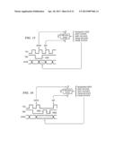 REMOVABLE AND REPLACEABLE TAP DOMAIN SELECTION CIRCUITRY diagram and image