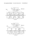 REMOVABLE AND REPLACEABLE TAP DOMAIN SELECTION CIRCUITRY diagram and image