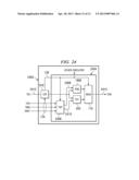 REMOVABLE AND REPLACEABLE TAP DOMAIN SELECTION CIRCUITRY diagram and image