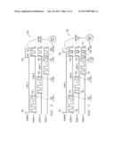 LOW POWER SCAN & DELAY TEST METHOD AND APPARATUS diagram and image