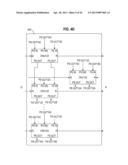 LOW DENSITY PARITY CHECK DECODER FOR REGULAR LDPC CODES diagram and image