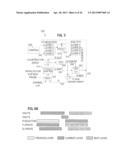 LOW DENSITY PARITY CHECK DECODER FOR REGULAR LDPC CODES diagram and image