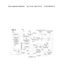 LOW DENSITY PARITY CHECK DECODER FOR REGULAR LDPC CODES diagram and image