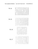 LOW DENSITY PARITY CHECK DECODER FOR REGULAR LDPC CODES diagram and image