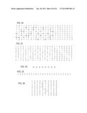 LOW DENSITY PARITY CHECK DECODER FOR REGULAR LDPC CODES diagram and image