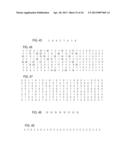 LOW DENSITY PARITY CHECK DECODER FOR REGULAR LDPC CODES diagram and image