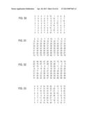 LOW DENSITY PARITY CHECK DECODER FOR REGULAR LDPC CODES diagram and image