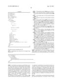 LOW DENSITY PARITY CHECK DECODER FOR REGULAR LDPC CODES diagram and image