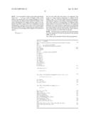 LOW DENSITY PARITY CHECK DECODER FOR REGULAR LDPC CODES diagram and image