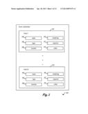 Electronic forms system diagram and image