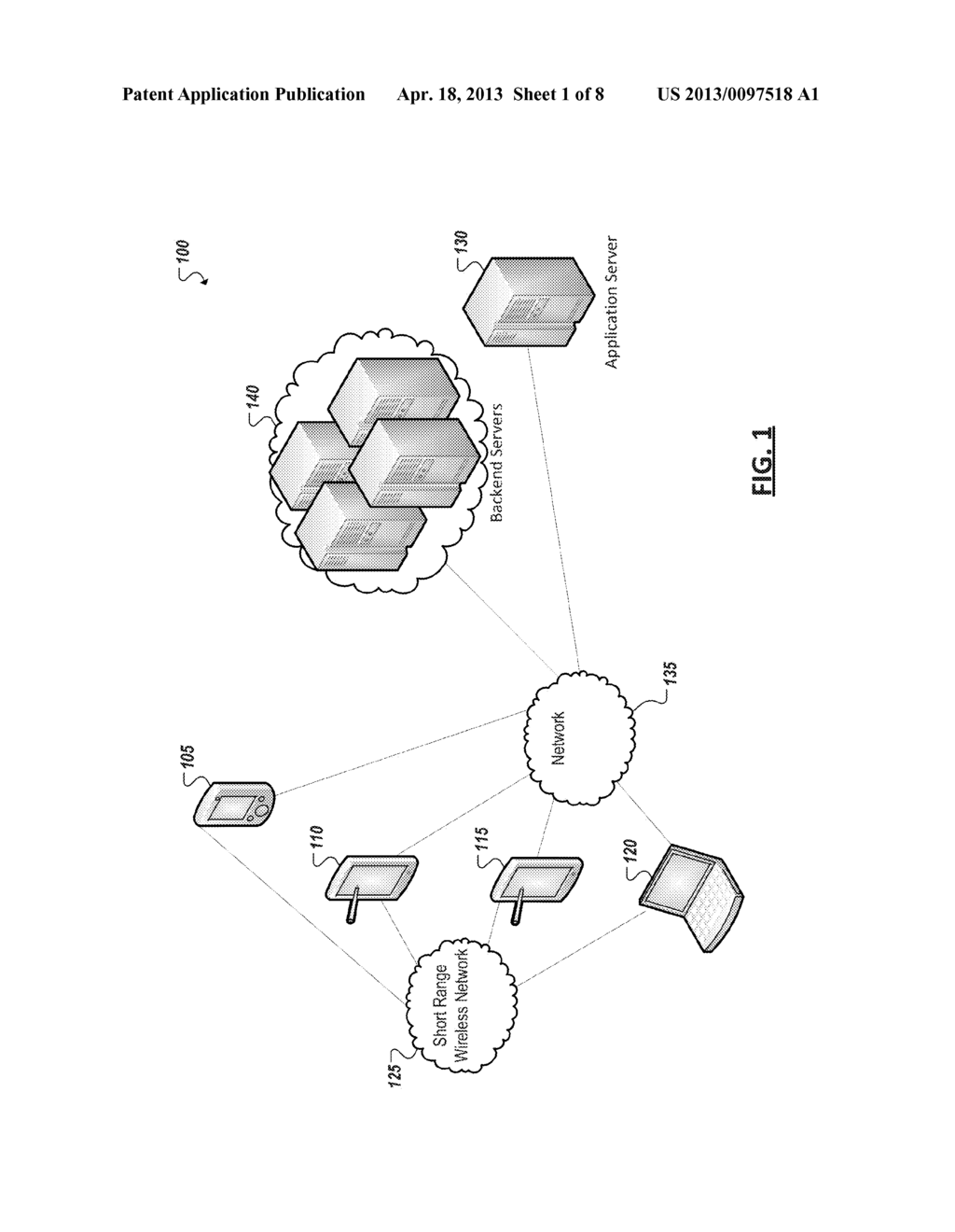 COOPERATIVE MOBILE ANALYTICS - diagram, schematic, and image 02