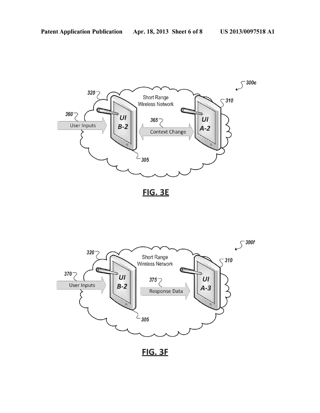 COOPERATIVE MOBILE ANALYTICS - diagram, schematic, and image 07