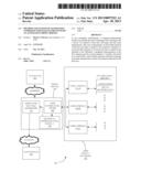 METHOD AND SYSTEM OF GENERATING COMPOSITE WEB PAGE ELEMENTS WITH AN     ANNOTATING PROXY SERVER diagram and image