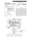 Authoring of Data Visualizations and Maps diagram and image