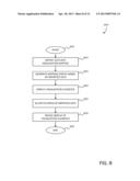 Authoring of Data Visualizations and Maps diagram and image