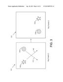 CONSTRUCTING AN ANIMATION TIMELINE VIA DIRECT MANIPULATION diagram and image