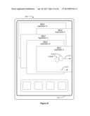 Device, Method, and Graphical User Interface for Controlling Display of     Application Windows diagram and image