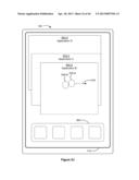 Device, Method, and Graphical User Interface for Controlling Display of     Application Windows diagram and image