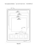 Device, Method, and Graphical User Interface for Controlling Display of     Application Windows diagram and image