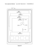 Device, Method, and Graphical User Interface for Controlling Display of     Application Windows diagram and image