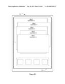 Device, Method, and Graphical User Interface for Controlling Display of     Application Windows diagram and image