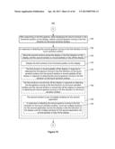 Device, Method, and Graphical User Interface for Controlling Display of     Application Windows diagram and image