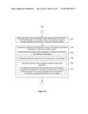 Device, Method, and Graphical User Interface for Controlling Display of     Application Windows diagram and image