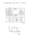 ALIGNMENT NET INSERTION FOR STRAIGHTENING THE DATAPATH IN A FORCE-DIRECTED     PLACER diagram and image