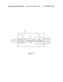 DYNAMICALLY SELECTING SERVICE PROVIDER, COMPUTING SYSTEM, COMPUTER, AND     PROGRAM diagram and image