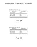 DYNAMICALLY SELECTING SERVICE PROVIDER, COMPUTING SYSTEM, COMPUTER, AND     PROGRAM diagram and image