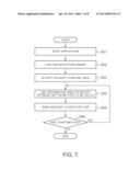 DYNAMICALLY SELECTING SERVICE PROVIDER, COMPUTING SYSTEM, COMPUTER, AND     PROGRAM diagram and image