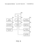 DYNAMICALLY SELECTING SERVICE PROVIDER, COMPUTING SYSTEM, COMPUTER, AND     PROGRAM diagram and image