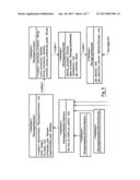 METHOD FOR RECORDING DATA, DEVICE, AND CORRESPONDING COMPUTER PROGRAM     PRODUCT diagram and image