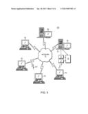 HIERARCHICAL FUNCTIONAL AND VARIABLE COMPOSITION DIAGRAMMING OF A     PROGRAMMING CLASS diagram and image