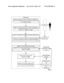 EVENT MANAGEMENT IN A NON-STOP DEBUGGING ENVIRONMENT diagram and image