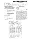 FENCING DATA TRANSFERS IN A PARALLEL ACTIVE MESSAGING INTERFACE OF A     PARALLEL COMPUTER diagram and image