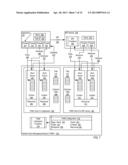 FENCING DATA TRANSFERS IN A PARALLEL ACTIVE MESSAGING INTERFACE OF A     PARALLEL COMPUTER diagram and image