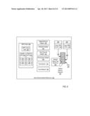 FENCING DATA TRANSFERS IN A PARALLEL ACTIVE MESSAGING INTERFACE OF A     PARALLEL COMPUTER diagram and image