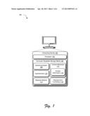 CONTEXT FOR REPLACEMENT FUNCTIONS diagram and image