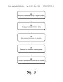 CONTEXT FOR REPLACEMENT FUNCTIONS diagram and image