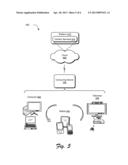 CONTEXT FOR REPLACEMENT FUNCTIONS diagram and image